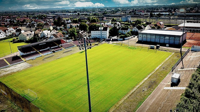 而巴萨曾经 而巴萨曾经