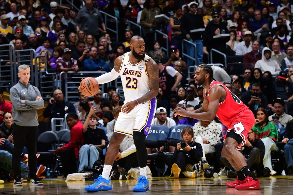 正是本场战 正是本场战