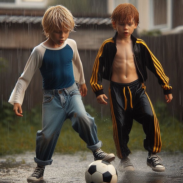 到了他在未 到了他在未