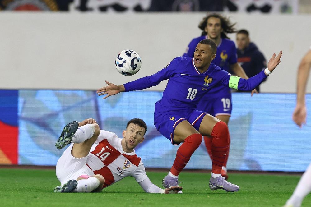 的一种致敬 的一种致敬