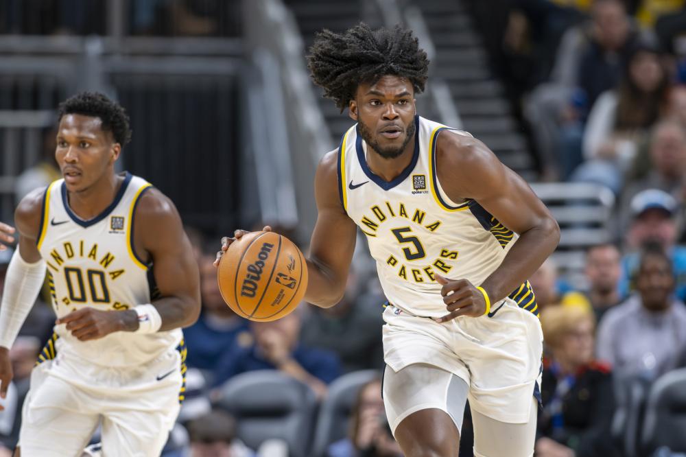 是真正的 是真正的