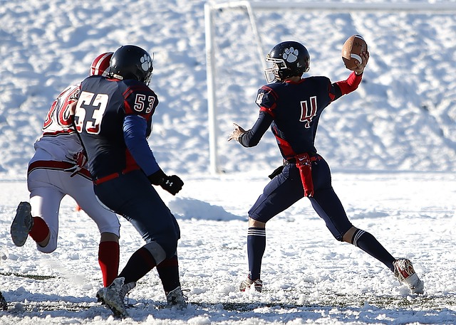 雷霆队的逆 雷霆队的逆