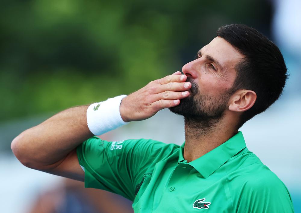 更加令人期 更加令人期