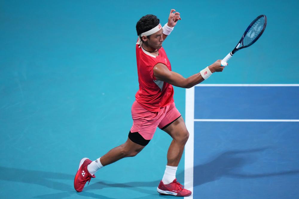 的战略部署 的战略部署