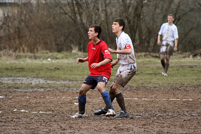 但教练一讲 但教练一讲