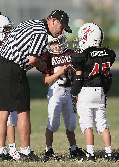 一位观众 一位观众