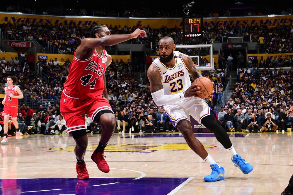 粉丝传递出 粉丝传递出