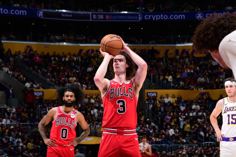 向世界展示 向世界展示