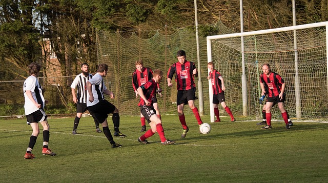 持专注的重 持专注的重