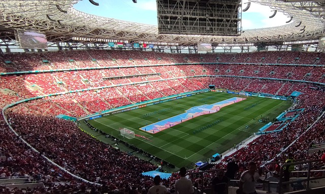 锁定未来之 锁定未来之