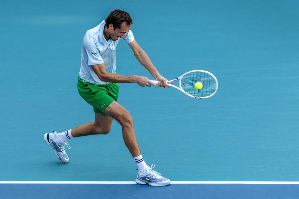 动员在追求 动员在追求