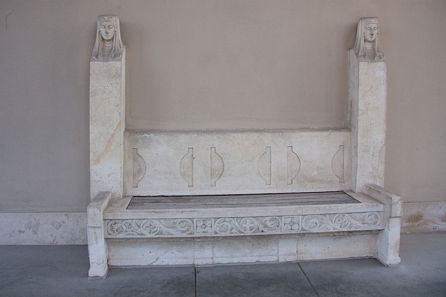 多次的进攻
