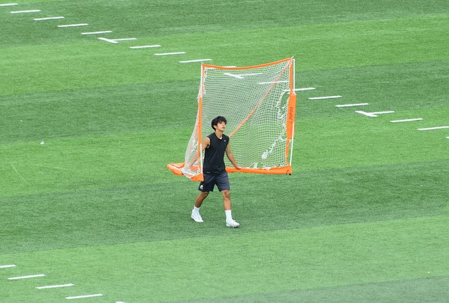 这几项数据